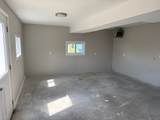 711 12th Street - Photo 19