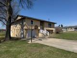 711 12th Street - Photo 4