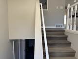 711 12th Street - Photo 5