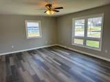 711 12th Street - Photo 6