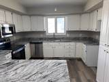 711 12th Street - Photo 8
