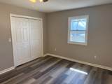 711 12th Street - Photo 9