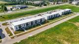 3701 Eastbrook Street - Photo 1
