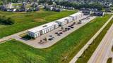 3701 Eastbrook Street - Photo 4