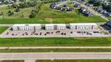 3701 Eastbrook Street - Photo 5