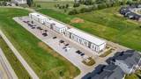 3701 Eastbrook Street - Photo 6