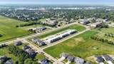 3701 Eastbrook Street - Photo 8