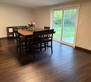 1668 180th St - Photo 12
