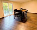 1668 180th St - Photo 13