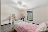 1668 180th St - Photo 14