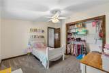 1668 180th St - Photo 15