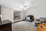 1668 180th St - Photo 16