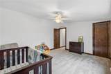 1668 180th St - Photo 17