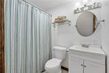 1668 180th St - Photo 18