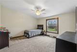 1668 180th St - Photo 19