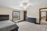1668 180th St - Photo 20