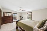 1668 180th St - Photo 21