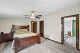 1668 180th St - Photo 22