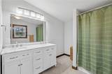 1668 180th St - Photo 23