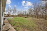 1668 180th St - Photo 24