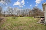 1668 180th St - Photo 25