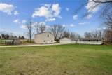 1668 180th St - Photo 26