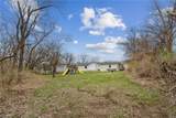 1668 180th St - Photo 27
