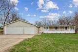 1668 180th St - Photo 28