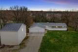 1668 180th St - Photo 29