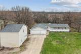 1668 180th St - Photo 30