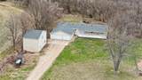 1668 180th St - Photo 31