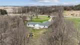1668 180th St - Photo 32