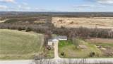1668 180th St - Photo 33