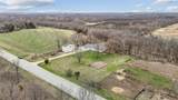 1668 180th St - Photo 34