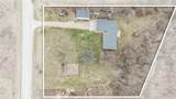 1668 180th St - Photo 35