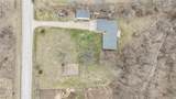 1668 180th St - Photo 36