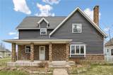 207 6th Street - Photo 1