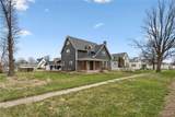 207 6th Street - Photo 2