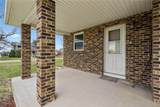 207 6th Street - Photo 3