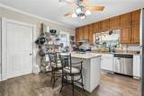 207 6th Street - Photo 4
