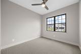 1435 Cardinal Drive - Photo 19