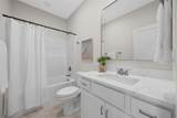 1435 Cardinal Drive - Photo 20