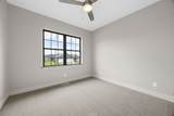 1435 Cardinal Drive - Photo 21