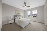 1435 Cardinal Drive - Photo 22