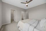 1435 Cardinal Drive - Photo 23