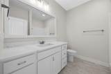 1435 Cardinal Drive - Photo 24