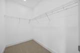 1435 Cardinal Drive - Photo 25