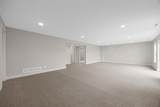 1435 Cardinal Drive - Photo 26