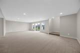 1435 Cardinal Drive - Photo 27