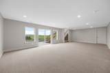 1435 Cardinal Drive - Photo 28